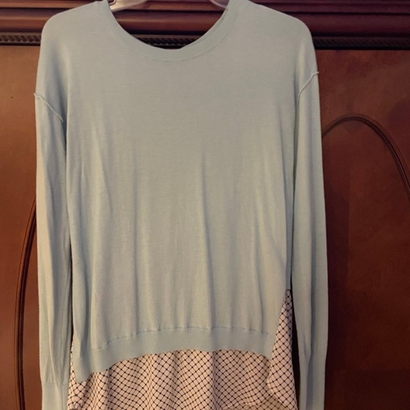 Halogen top - Picture 2 of 3